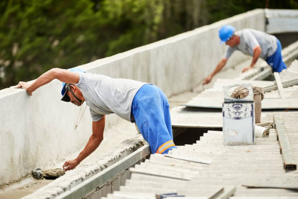 Best Soundproof Insulation Installation  in Clearfield, UT