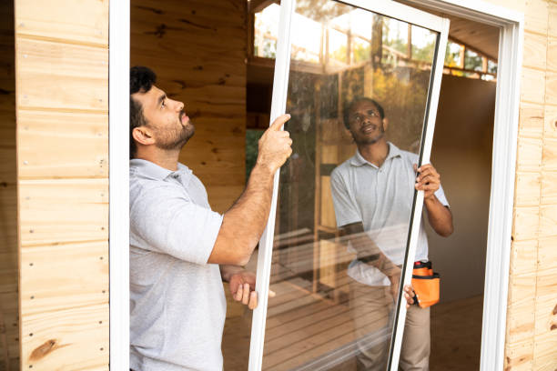Best Local Insulation Services  in Clearfield, UT